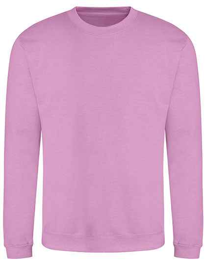 AWDis Sweat - JH030