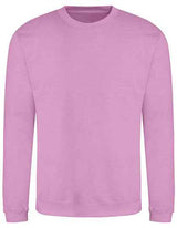 AWDis Sweat - JH030