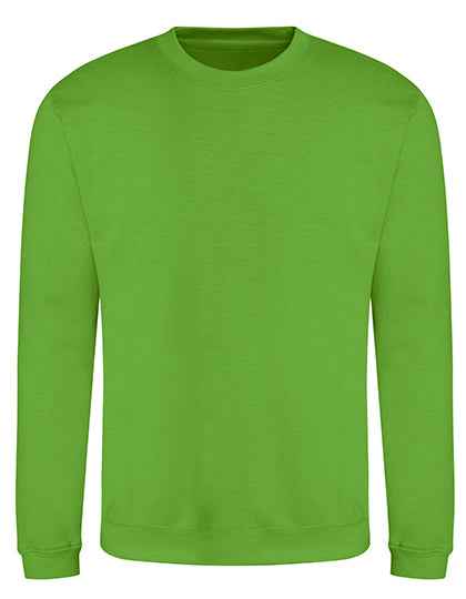 AWDis Sweat - JH030