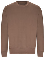 AWDis Sweat - JH030
