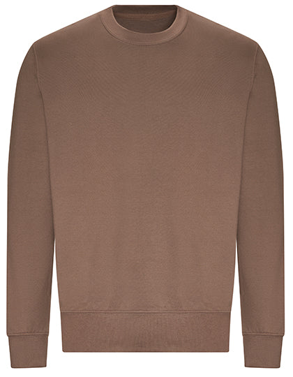 AWDis Sweat - JH030