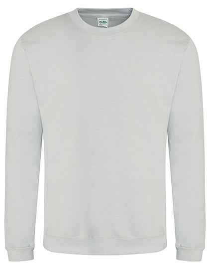 AWDis Sweat - JH030
