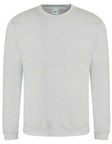AWDis Sweat - JH030