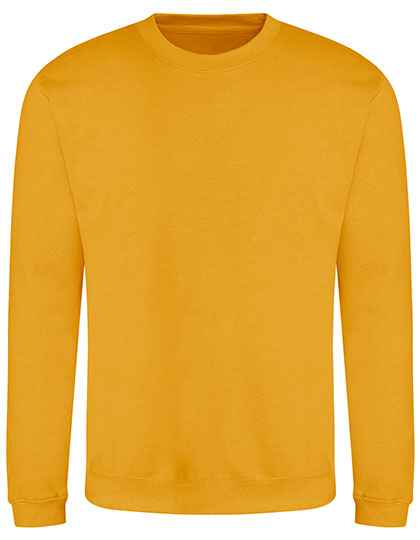 AWDis Sweat - JH030