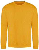 AWDis Sweat - JH030