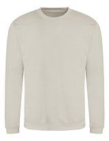 AWDis Sweat - JH030