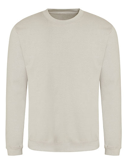 AWDis Sweat - JH030