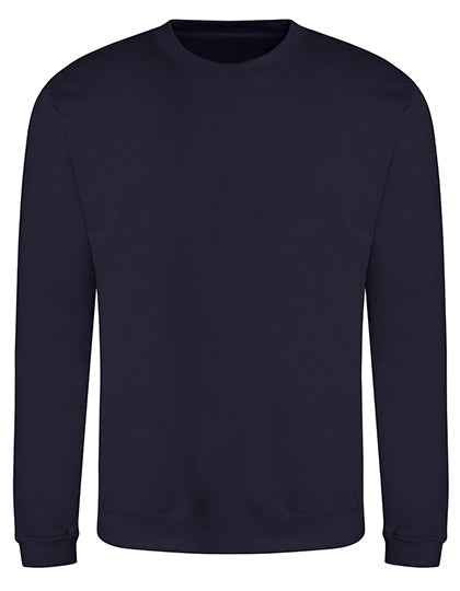 AWDis Sweat - JH030