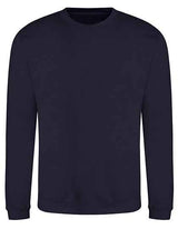 AWDis Sweat - JH030