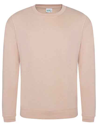 AWDis Sweat - JH030