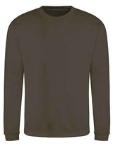 AWDis Sweat - JH030