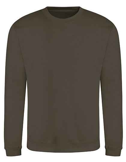 AWDis Sweat - JH030