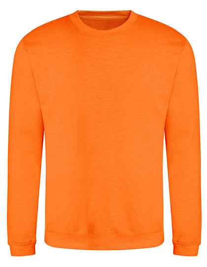 AWDis Sweat - JH030