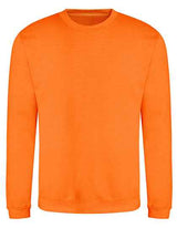 AWDis Sweat - JH030