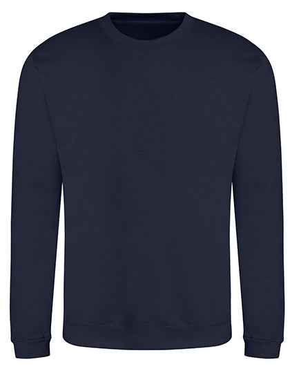 AWDis Sweat - JH030