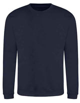 AWDis Sweat - JH030