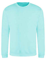 AWDis Sweat - JH030