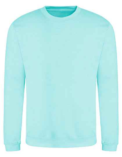 AWDis Sweat - JH030