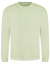 AWDis Sweat - JH030