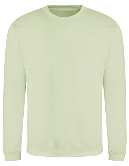 AWDis Sweat - JH030