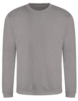 AWDis Sweat - JH030