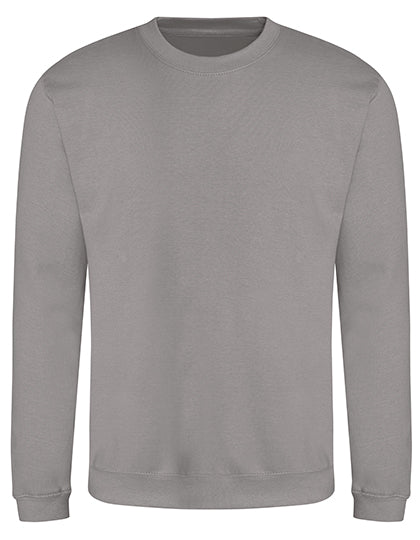 AWDis Sweat - JH030