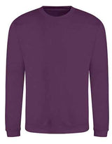 AWDis Sweat - JH030