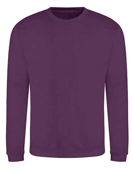 AWDis Sweat - JH030