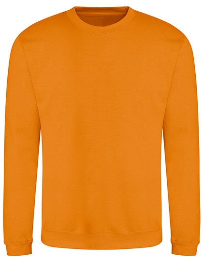 AWDis Sweat - JH030