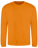 AWDis Sweat - JH030