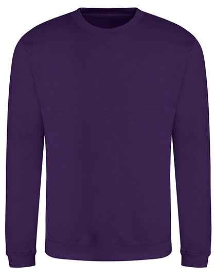 AWDis Sweat - JH030