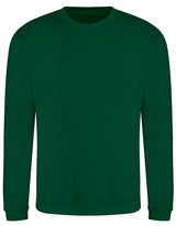 AWDis Sweat - JH030