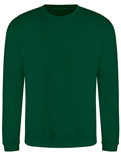 AWDis Sweat - JH030