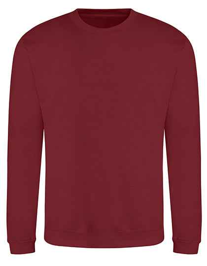 AWDis Sweat - JH030