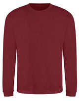 AWDis Sweat - JH030
