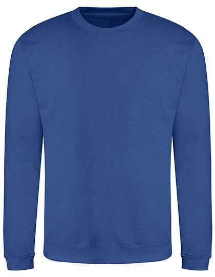AWDis Sweat - JH030