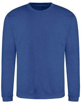 AWDis Sweat - JH030
