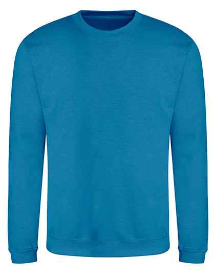 AWDis Sweat - JH030