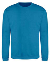 AWDis Sweat - JH030