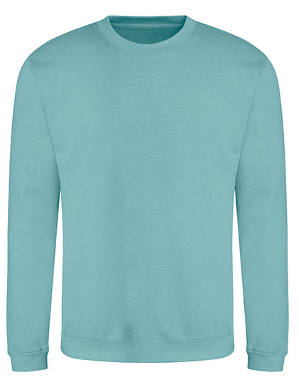 AWDis Sweat - JH030
