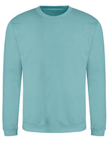 AWDis Sweat - JH030