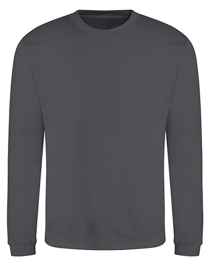 AWDis Sweat - JH030