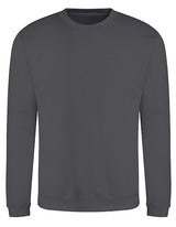 AWDis Sweat - JH030