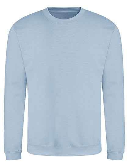 AWDis Sweat - JH030