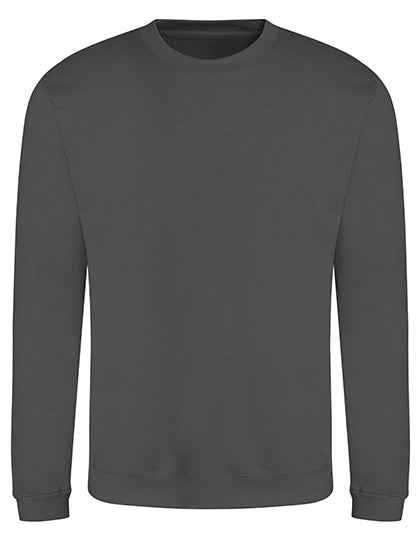 AWDis Sweat - JH030
