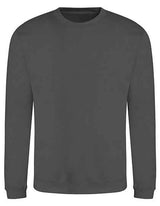 AWDis Sweat - JH030
