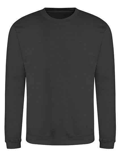 AWDis Sweat - JH030