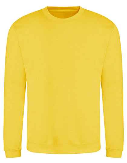 AWDis Sweat - JH030
