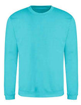 AWDis Sweat - JH030
