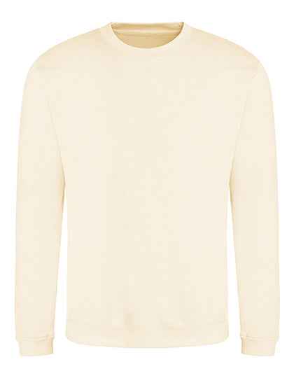 AWDis Sweat - JH030